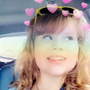 Meet your Posher, Gracie